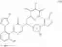 Fig. 20 - Pyrimidinones as factor XIa inhibitors
