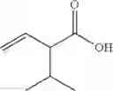 Fig. 201 - Pyrimidinones as factor XIa inhibitors