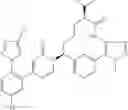 Fig. 210 - Pyrimidinones as factor XIa inhibitors