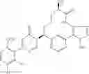 Fig. 216 - Pyrimidinones as factor XIa inhibitors