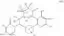 Fig. 22 - Pyrimidinones as factor XIa inhibitors