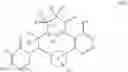 Fig. 23 - Pyrimidinones as factor XIa inhibitors