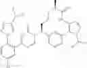 Fig. 231 - Pyrimidinones as factor XIa inhibitors
