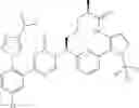 Fig. 232 - Pyrimidinones as factor XIa inhibitors