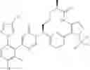 Fig. 233 - Pyrimidinones as factor XIa inhibitors