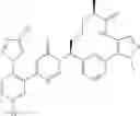 Fig. 237 - Pyrimidinones as factor XIa inhibitors
