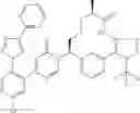 Fig. 239 - Pyrimidinones as factor XIa inhibitors