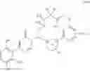Fig. 24 - Pyrimidinones as factor XIa inhibitors