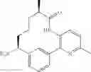 Fig. 241 - Pyrimidinones as factor XIa inhibitors