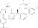 Fig. 243 - Pyrimidinones as factor XIa inhibitors