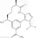 Fig. 253 - Pyrimidinones as factor XIa inhibitors