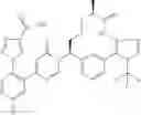Fig. 255 - Pyrimidinones as factor XIa inhibitors