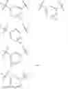Fig. 26 - Pyrimidinones as factor XIa inhibitors