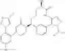 Fig. 261 - Pyrimidinones as factor XIa inhibitors