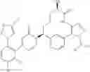 Fig. 262 - Pyrimidinones as factor XIa inhibitors
