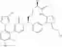 Fig. 263 - Pyrimidinones as factor XIa inhibitors