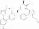 Fig. 264 - Pyrimidinones as factor XIa inhibitors