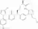 Fig. 265 - Pyrimidinones as factor XIa inhibitors