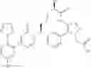 Fig. 271 - Pyrimidinones as factor XIa inhibitors