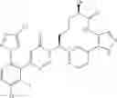 Fig. 273 - Pyrimidinones as factor XIa inhibitors