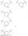 Fig. 28 - Pyrimidinones as factor XIa inhibitors