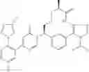 Fig. 282 - Pyrimidinones as factor XIa inhibitors