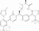 Fig. 285 - Pyrimidinones as factor XIa inhibitors