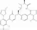 Fig. 286 - Pyrimidinones as factor XIa inhibitors