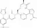 Fig. 293 - Pyrimidinones as factor XIa inhibitors