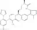 Fig. 294 - Pyrimidinones as factor XIa inhibitors
