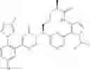 Fig. 296 - Pyrimidinones as factor XIa inhibitors