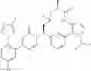 Fig. 299 - Pyrimidinones as factor XIa inhibitors