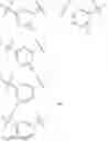 Fig. 30 - Pyrimidinones as factor XIa inhibitors