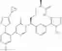 Fig. 302 - Pyrimidinones as factor XIa inhibitors