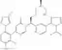 Fig. 303 - Pyrimidinones as factor XIa inhibitors