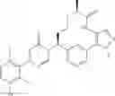 Fig. 306 - Pyrimidinones as factor XIa inhibitors