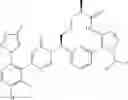 Fig. 313 - Pyrimidinones as factor XIa inhibitors