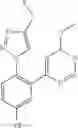 Fig. 331 - Pyrimidinones as factor XIa inhibitors