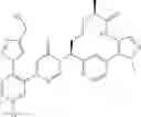 Fig. 334 - Pyrimidinones as factor XIa inhibitors