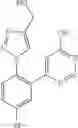 Fig. 335 - Pyrimidinones as factor XIa inhibitors