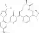 Fig. 337 - Pyrimidinones as factor XIa inhibitors
