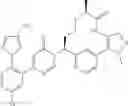 Fig. 341 - Pyrimidinones as factor XIa inhibitors