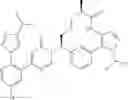 Fig. 347 - Pyrimidinones as factor XIa inhibitors