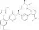 Fig. 348 - Pyrimidinones as factor XIa inhibitors