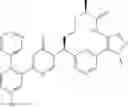 Fig. 352 - Pyrimidinones as factor XIa inhibitors