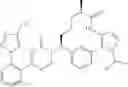 Fig. 355 - Pyrimidinones as factor XIa inhibitors