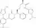 Fig. 356 - Pyrimidinones as factor XIa inhibitors