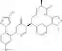 Fig. 357 - Pyrimidinones as factor XIa inhibitors