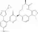 Fig. 359 - Pyrimidinones as factor XIa inhibitors