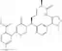 Fig. 360 - Pyrimidinones as factor XIa inhibitors
